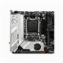 MSI MPG B650I EDGE WIFI