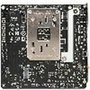 MSI MPG B650I EDGE WIFI