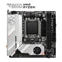 MSI MPG B650I EDGE WIFI