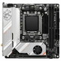MSI MPG B650I EDGE WIFI
