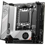 MSI MPG B650I EDGE WIFI