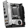 MSI MPG B650I EDGE WIFI