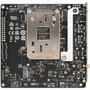 MSI MPG B650I EDGE WIFI