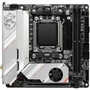 MSI MPG B650I EDGE WIFI