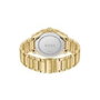 Boss 1514190 - Montre Homme Dorée