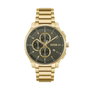 Boss 1514190 - Montre Homme Dorée
