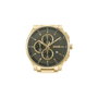 Boss 1514190 - Montre Homme Dorée
