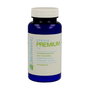 Stesweet Stevia en poudre premium 50g
