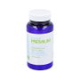 Stesweet Stevia en poudre premium 50g