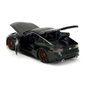 Jada Toys Fast & Furious Nissan 1/24
