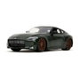 Jada Toys Fast & Furious Nissan 1/24