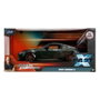 Jada Toys Fast & Furious Nissan 1/24