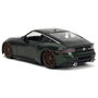 Jada Toys Fast & Furious Nissan 1/24