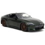 Jada Toys Fast & Furious Nissan 1/24