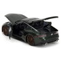 Jada Toys Fast & Furious Nissan 1/24