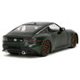 Jada Toys Fast & Furious Nissan 1/24