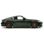 Jada Toys Fast & Furious Nissan 1/24