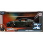 Jada Toys Fast & Furious Nissan 1/24