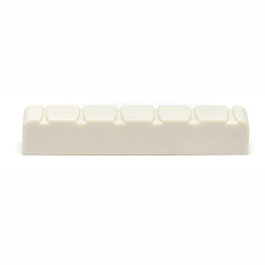 GRAPHTECH TUSQ Nut Slotted Classical 2''