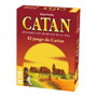 Devir Catan Mini (ES)