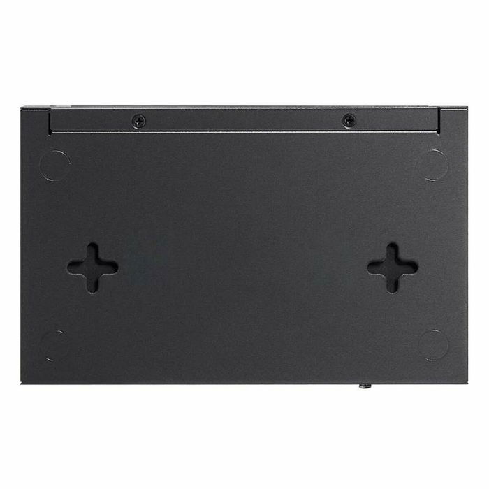 Router TP-Link ES206GP