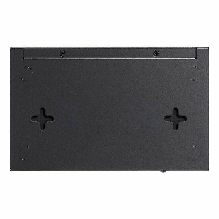 Router TP-Link ES206GP