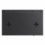 Router TP-Link ES206GP