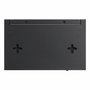Router TP-Link ES206GP