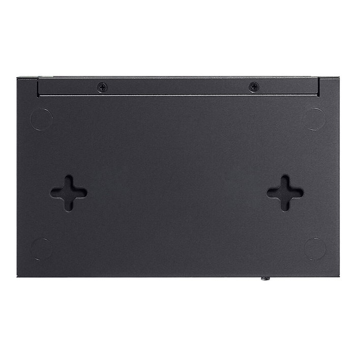 Router TP-Link ES206GP