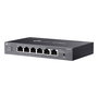 Router TP-Link ES206GP