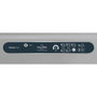 Magic Vac MAXIMA-2 Machine de mise sous vide domestique