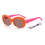 M Missoni MMI-0071-S-09Z pour femme