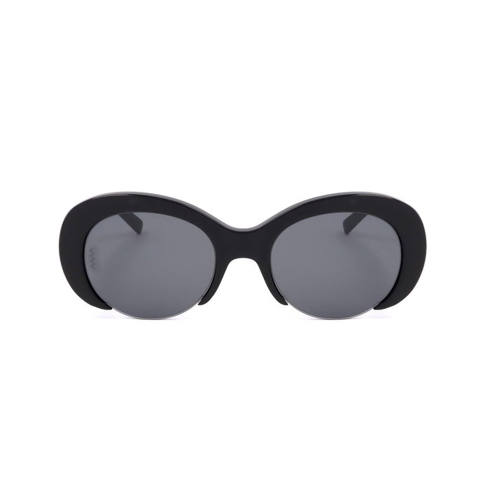 Lunettes de soleil Femme Missoni MMI0071S09Z