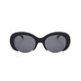 Lunettes de soleil Femme Missoni MMI0071S09Z