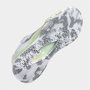Chaussures de Padel pour Adultes Joma Sport Spin 2502 Blanc 38