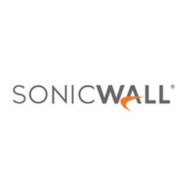 Router SonicWall 03-SSC-6933