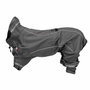 Imperméable pour Chien Trixie Gris S