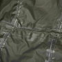 Imperméable pour Chien Trixie Gris S