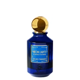 Milano Fragranze Neon Lights Eau de Parfum 100 ml