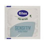 Préservatifs Ritex Sensitiv