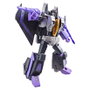 Hasbro Transformers Studio Series Skywarp