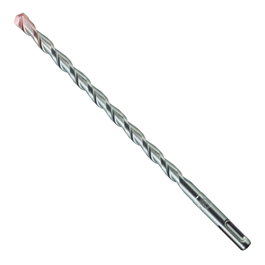 ALPEN Foret SDS Plus 10,0 x 310 mm (Blister de 2 unités)平衡