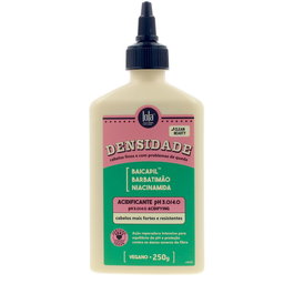Lola Cosmetics Lotion Acidifiante DENSIDADE Soin Profond 250g