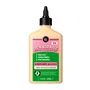 Lola Cosmetics DENSIDADE Lotion Acidifiante