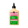 Lola Cosmetics DENSIDADE Lotion Acidifiante