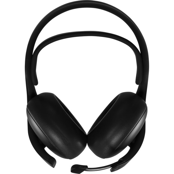 Sony PULSE Elite - Casque-micro sans fil Midnight Black Sony PULSE Elite - Casque-micro sans fil Midnight Black