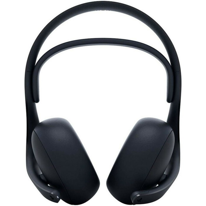 Sony PULSE Elite Midnight Black