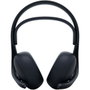Sony PULSE Elite Midnight Black