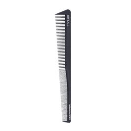 Bifull Peigne Rebajar Carbon Line Mini nº12A