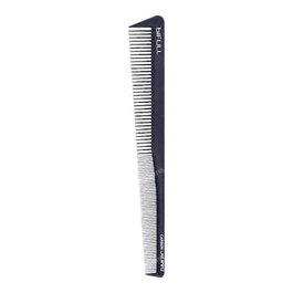Bifull Peine Rebajar Carbon Line Mini Nº12A